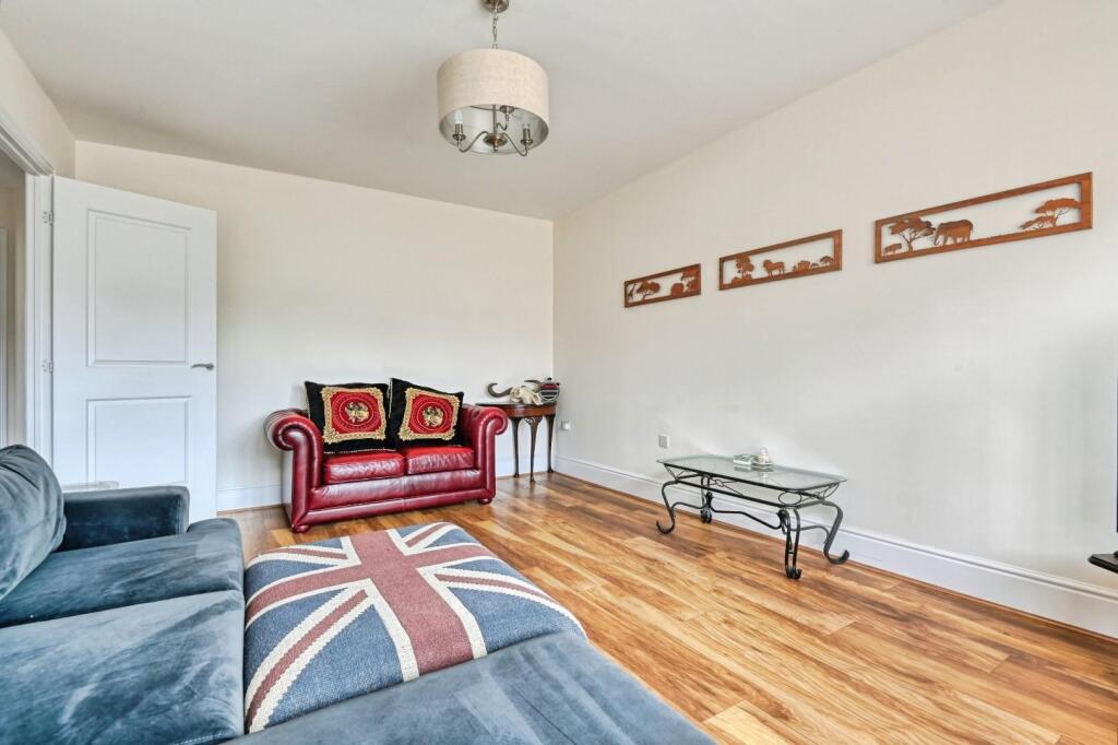 Additional image 6 of Alstonefield Close, Amington, Tamworth