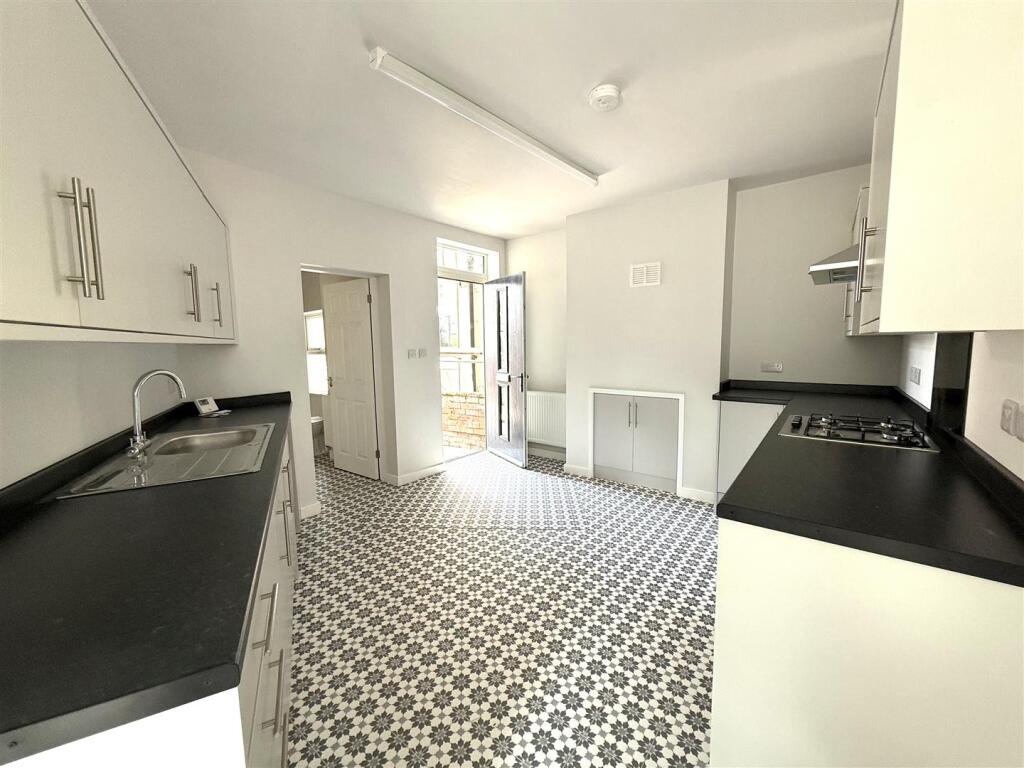 Additional image 6 of Ludgate, Tamworth