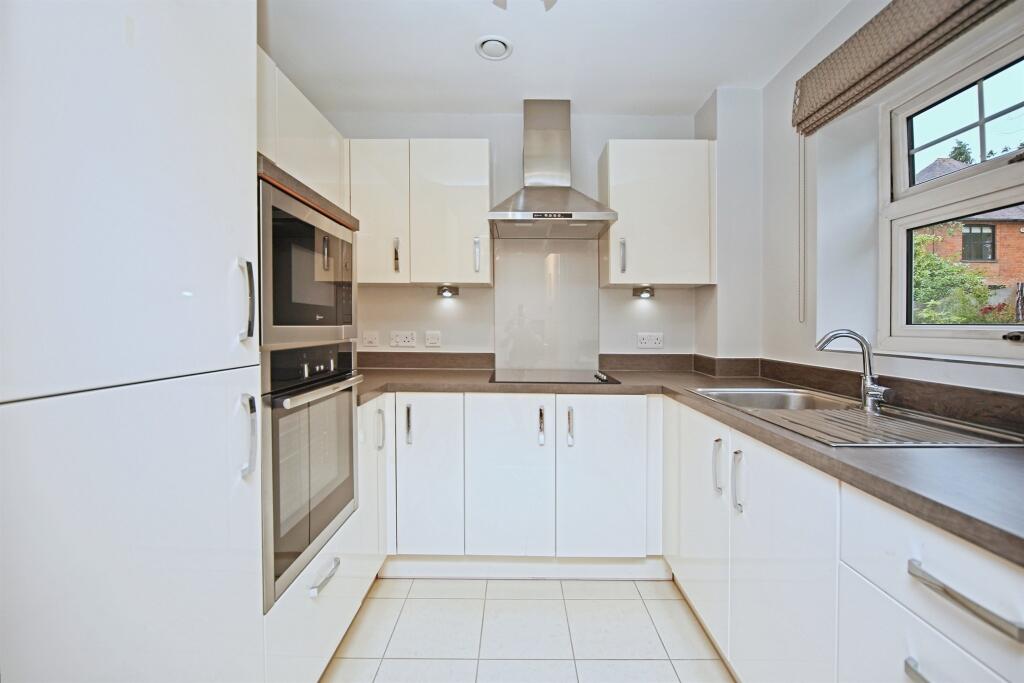 Additional image 8 of Blossomfield Road, Solihull