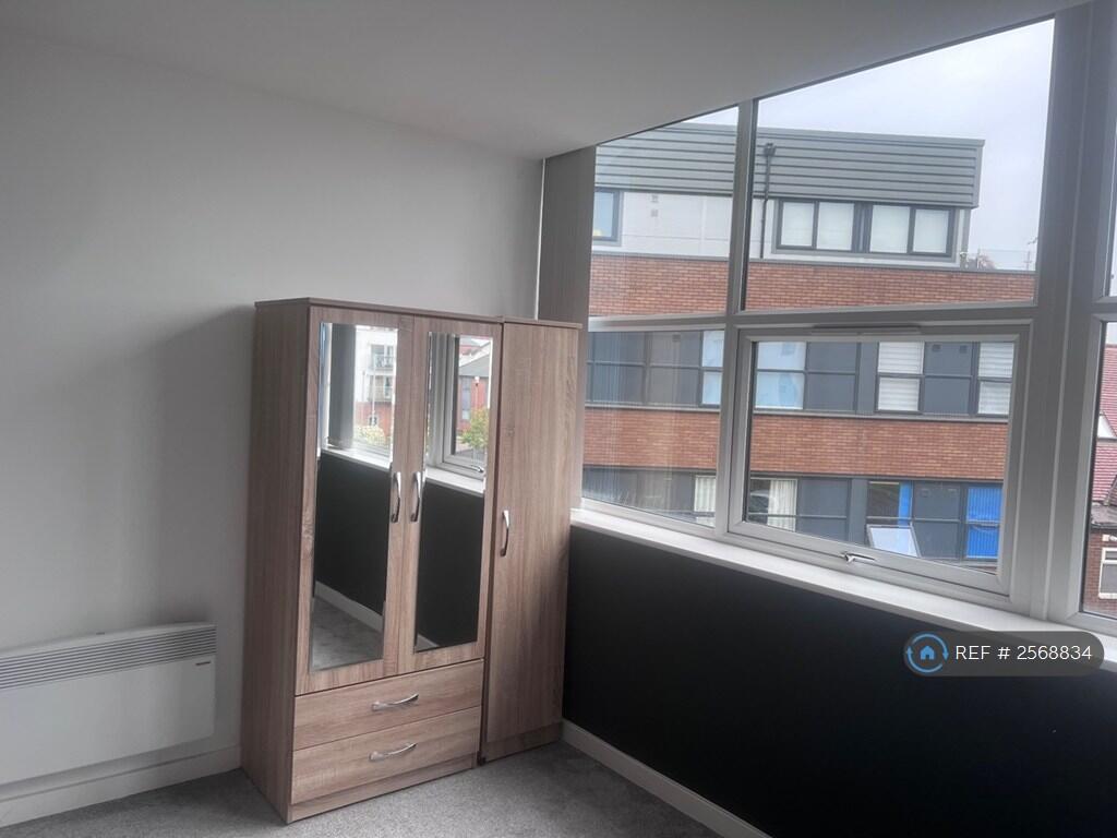 Additional image 5 of Century House, Shirley, Solihull, B90