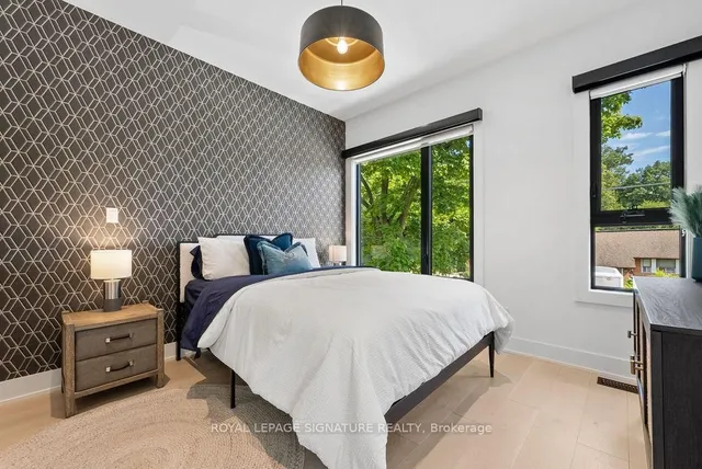 Additional image 30 of 102 Midland Ave