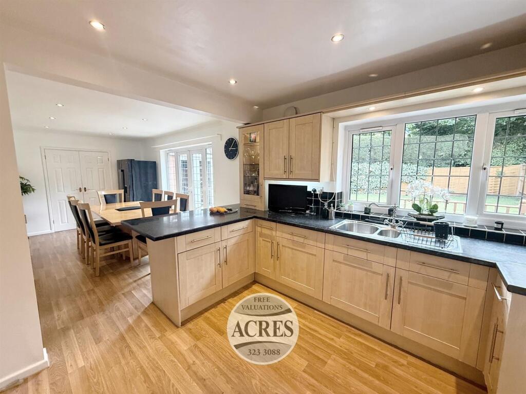 Additional image 13 of Walsall Road, Four Oaks, Sutton Coldfield