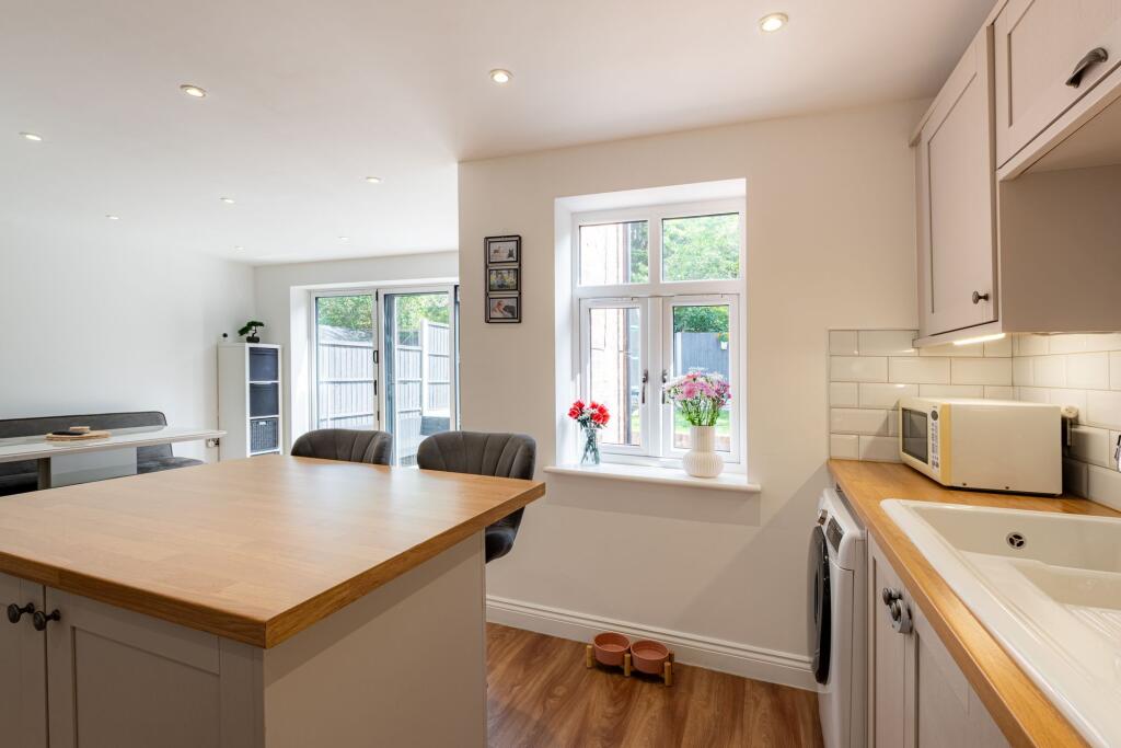 Additional image 6 of Water Orton Lane, Minworth, B76