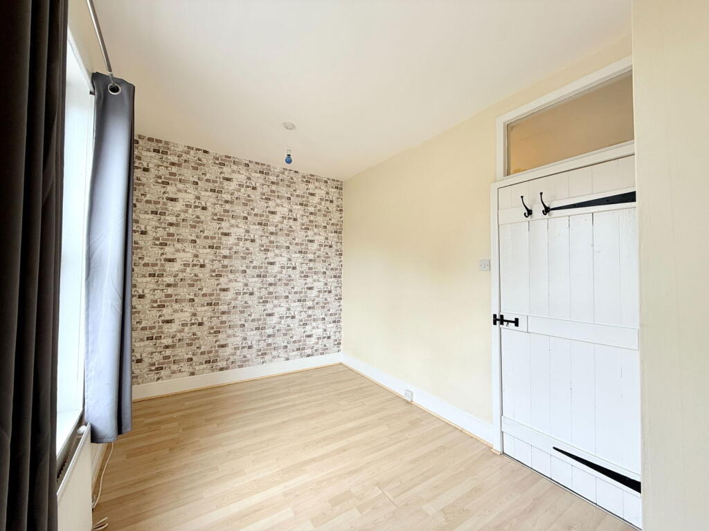 Additional image 12 of Mill Lane, Bentley Heath