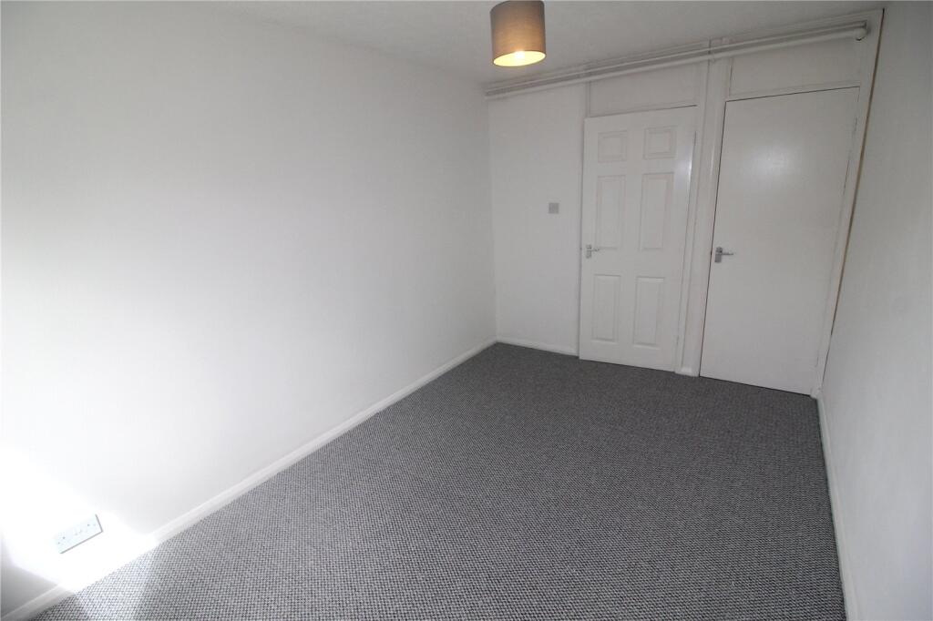 Additional image 9 of Stratford Road, Shirley, Solihull, West Midlands, B90