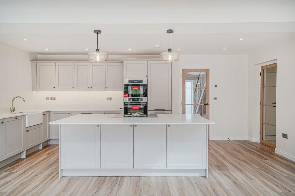 Additional image 2 of Northbrook Road, Shirley