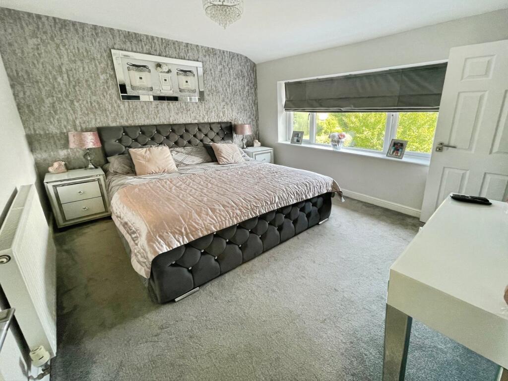 Additional image 13 of Aldridge Road, Streetly, Sutton Coldfield, B74