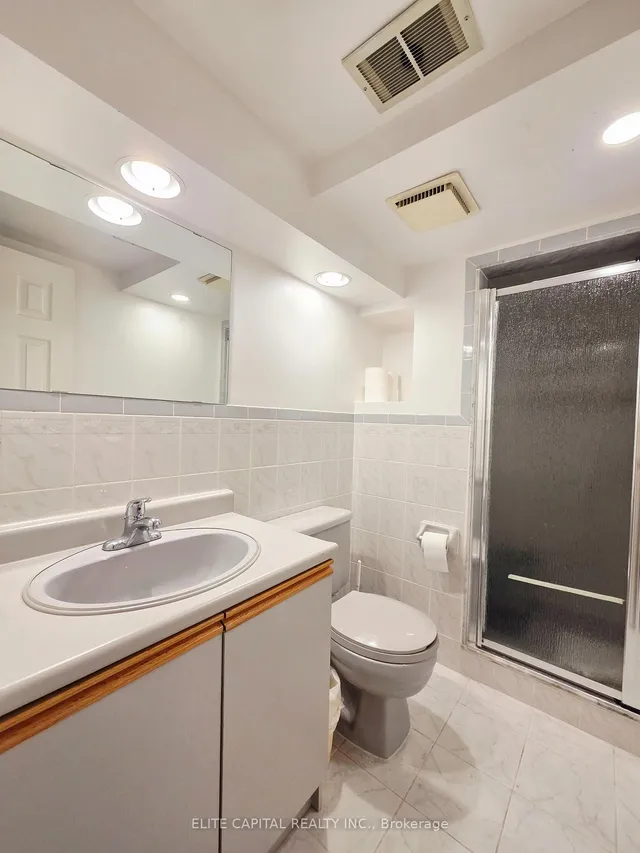 Additional image 16 of 16 Stokewell Pl