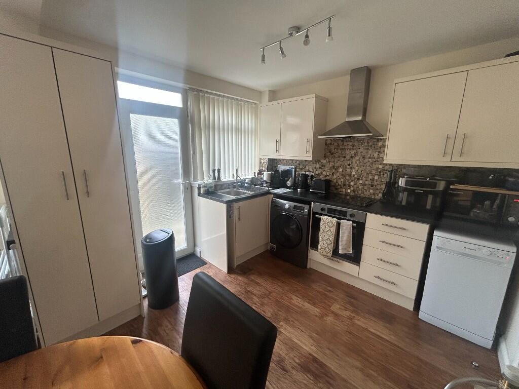 Additional image 6 of Clifford Road, Bentley Heath, B93 8PF
