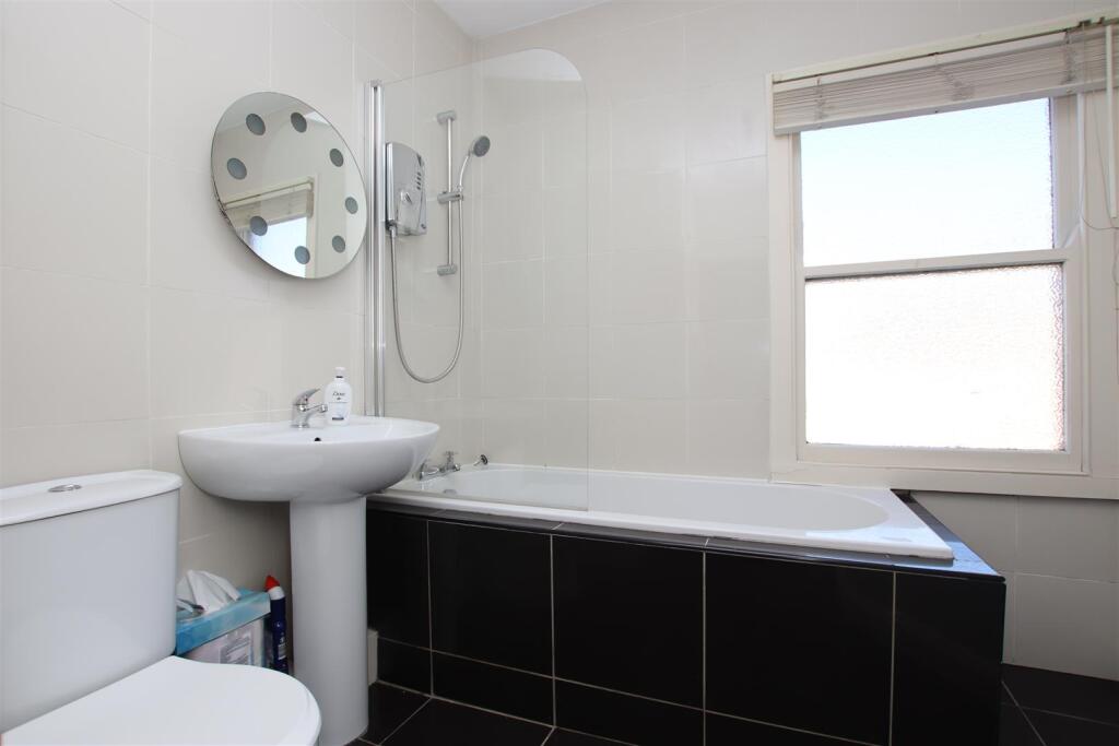 Additional image 7 of Monmouth Court, Bath, BA1