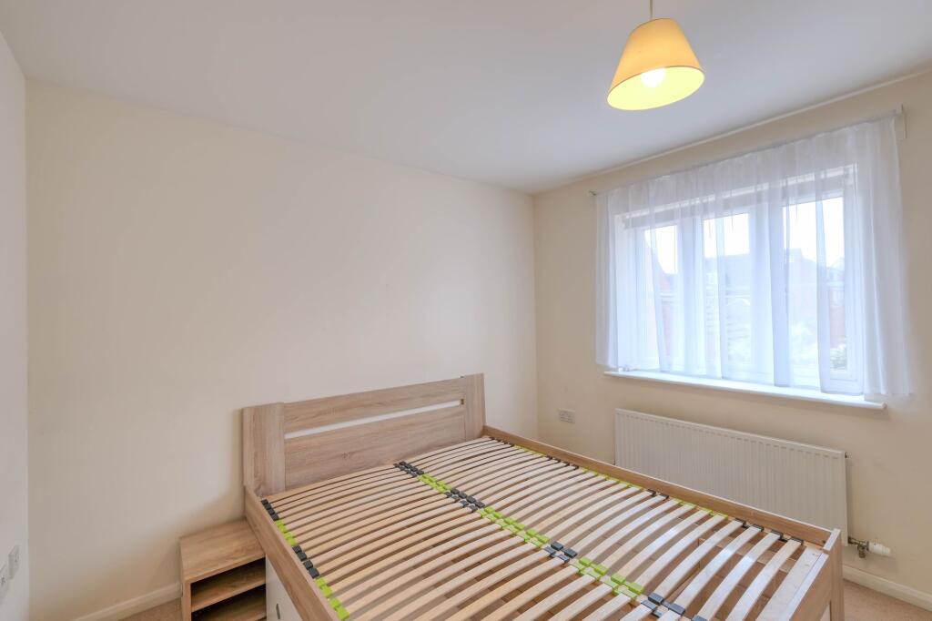 Additional image 6 of Pitchcombe Close, Redditch, B98