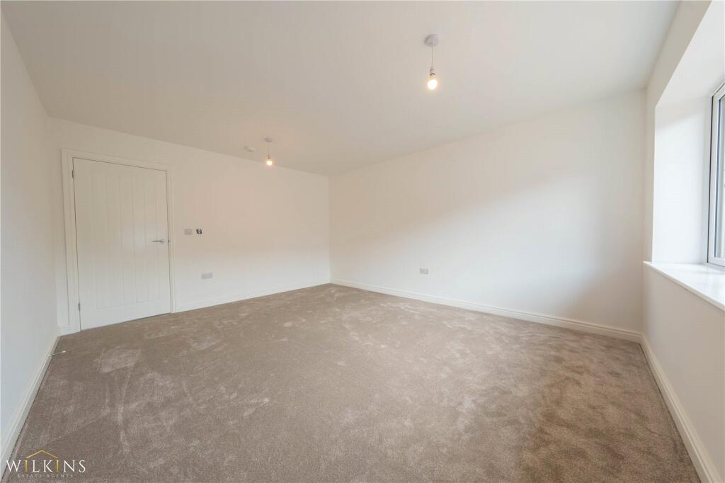 Additional image 8 of St. Davids Road, Clifton Campville, Tamworth, Staffordshire, B79