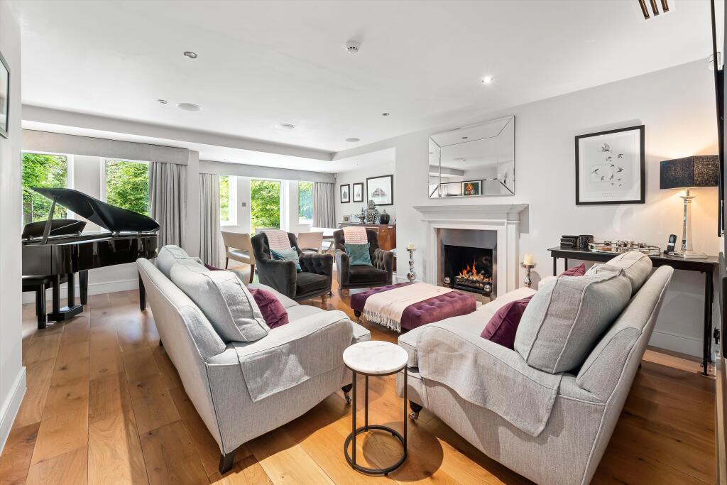 Additional image 38 of Poolhead Lane, Tanworth-in-Arden, Solihull, Warwickshire, B94