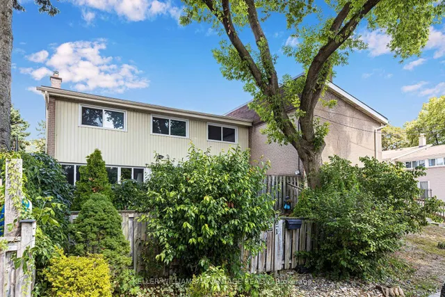 Additional image 2 of 10 Sentinel Rd Unit 1