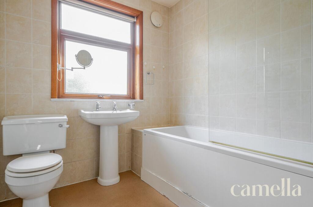 Additional image 19 of Upper East Hayes, Bath, BA1