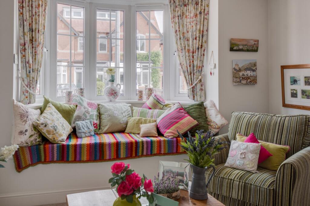 Additional image 4 of Birchfield Road, Redditch, Worcestershire, B97