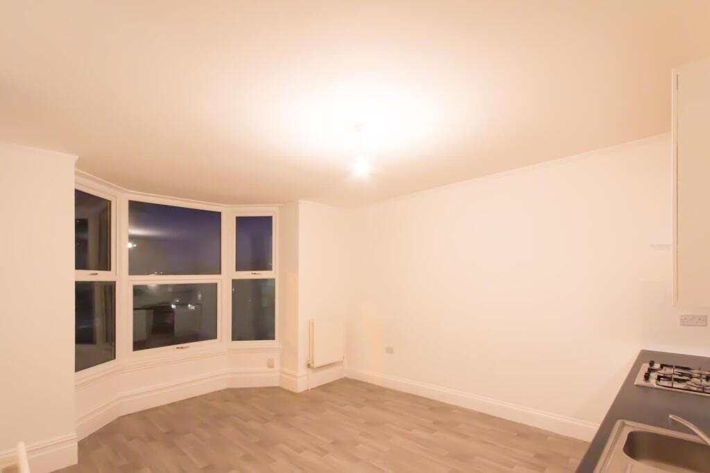 Additional image 7 of Millsborough Road, Redditch