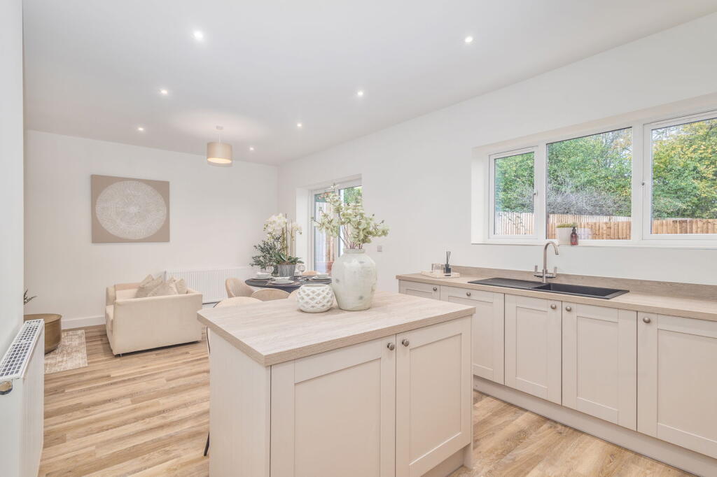 Additional image 10 of Egan Close, Dordon, Tamworth, B78 1AT