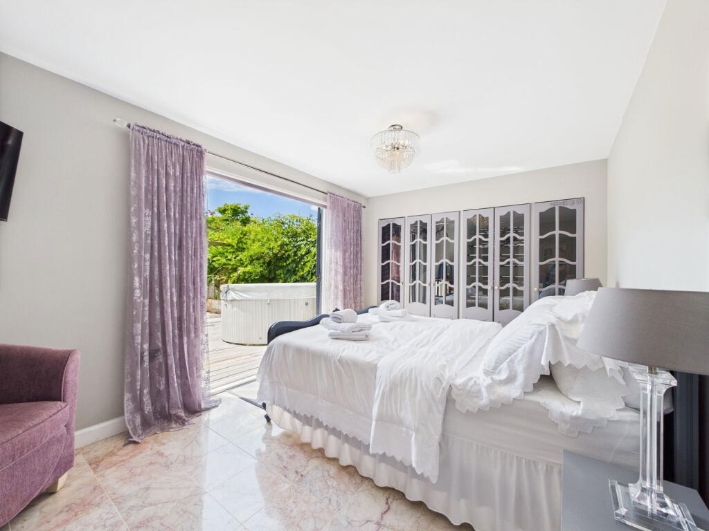 Additional image 14 of Arundel Road, Worthing, West Sussex BN13 3EQ