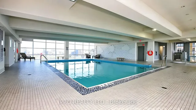 Additional image 42 of 628 Fleet St Unit 2707