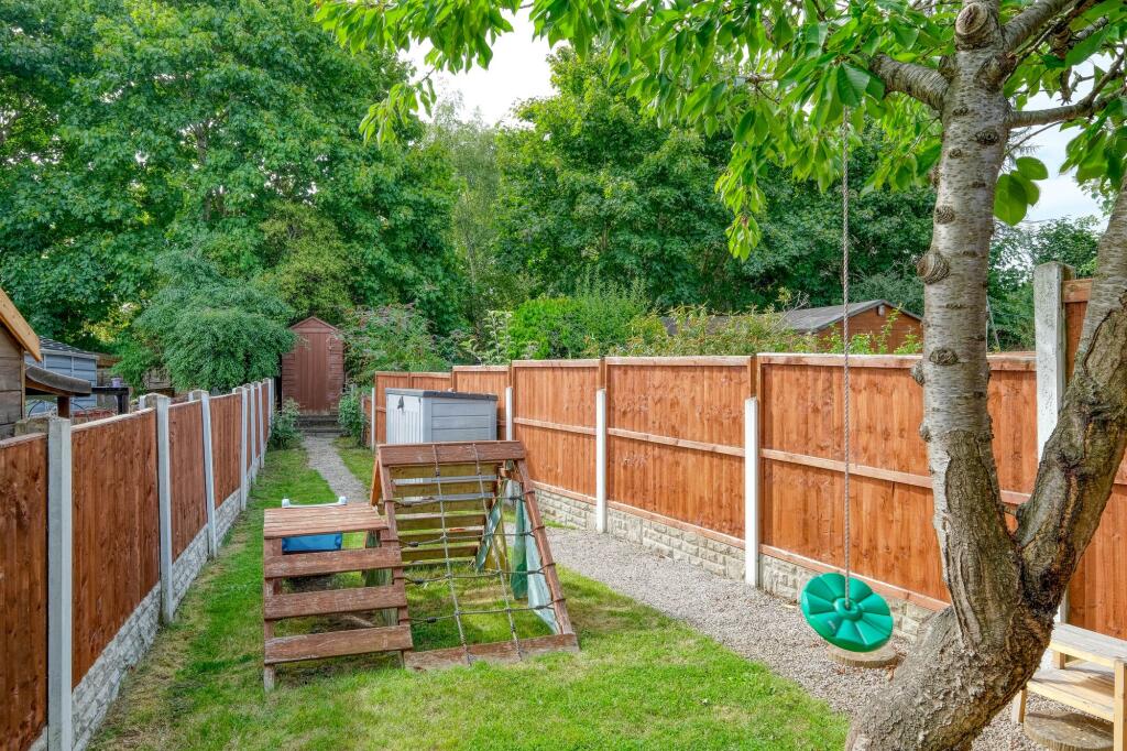 Additional image 16 of Forge Mill Road, Redditch, B98