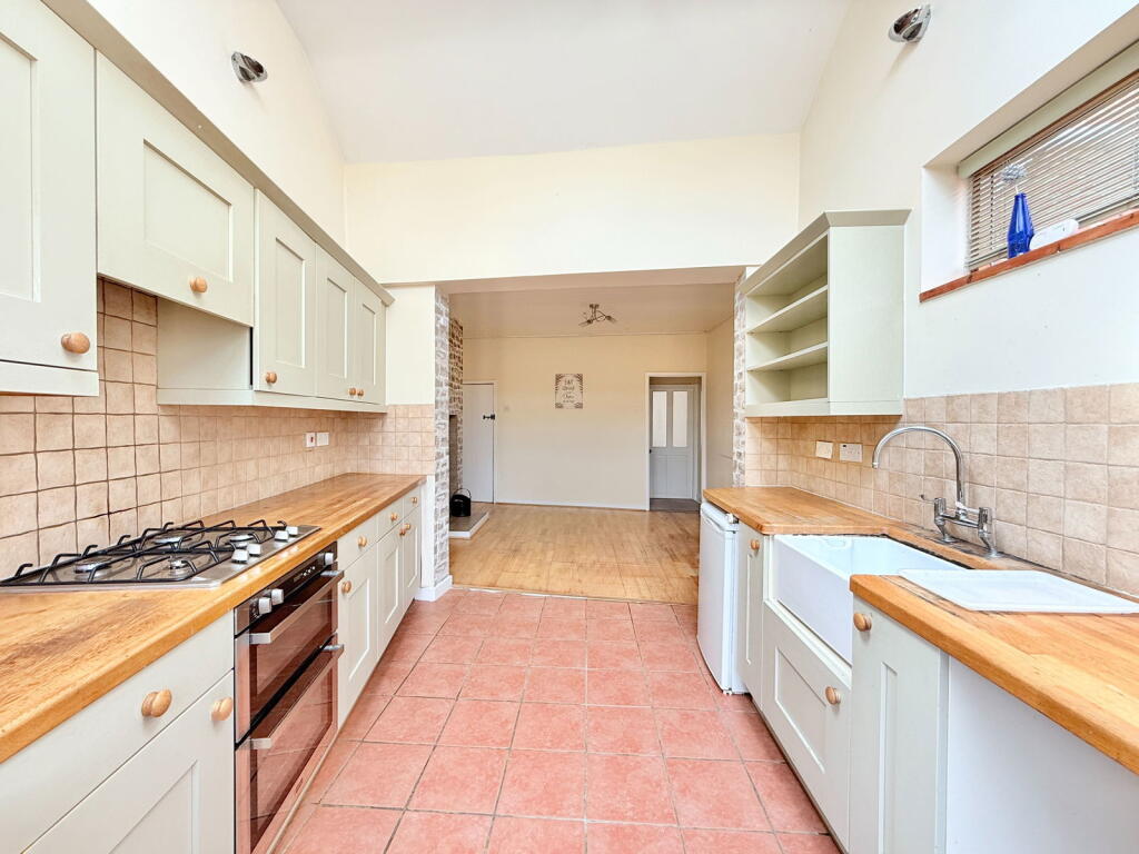 Additional image 3 of Mill Lane, Bentley Heath