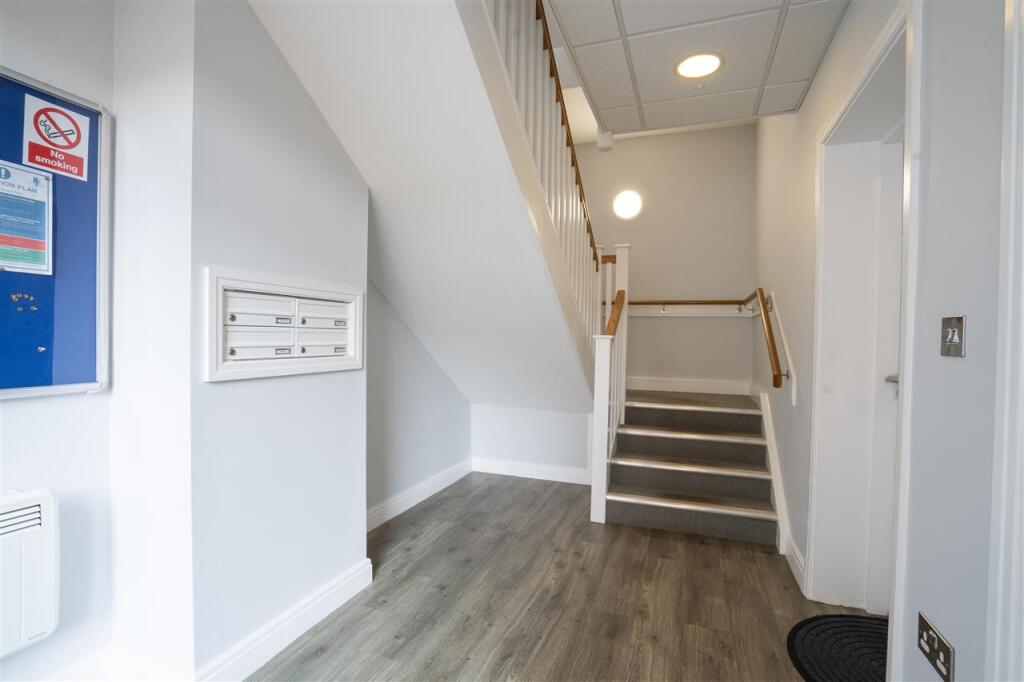 Additional image 18 of Waddeson House, 10-12 Gorcott Lane, Solihull