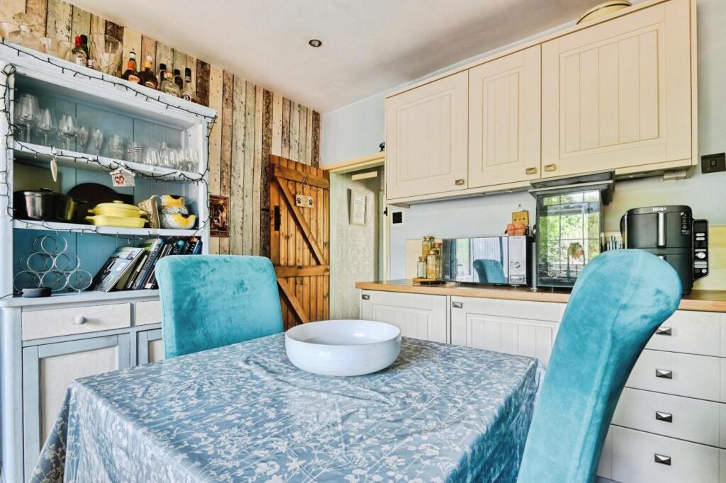 Additional image 13 of Church Road, Dordon, Tamworth