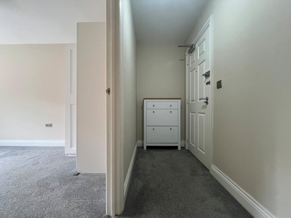 Additional image 6 of Snitterfield Drive, Shirley, Solihull, West Midlands, B90