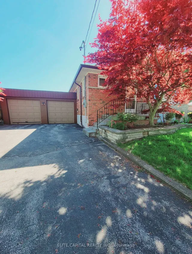 Additional image 2 of 16 Stokewell Pl