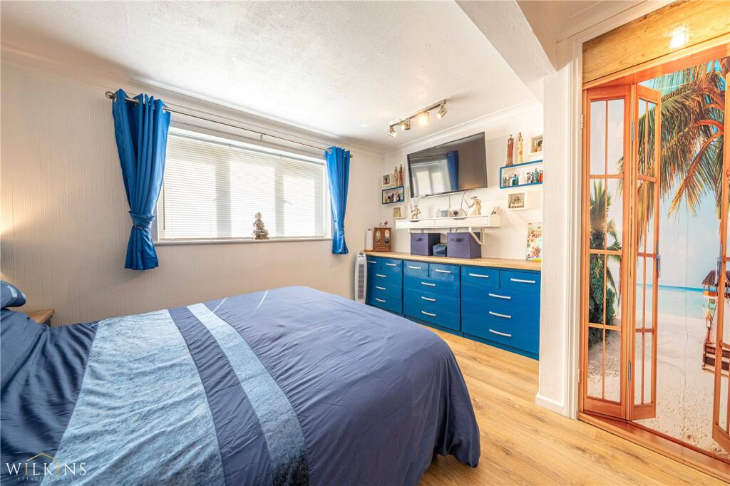 Additional image 14 of Grassholme, Wilnecote, Tamworth, Staffordshire, B77