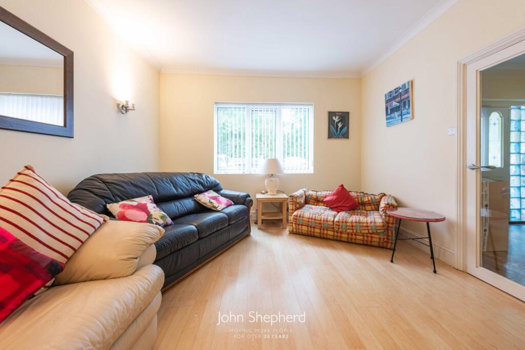 Additional image 9 of Earlswood Common, Earlswood, Solihull, Warwickshire, B94