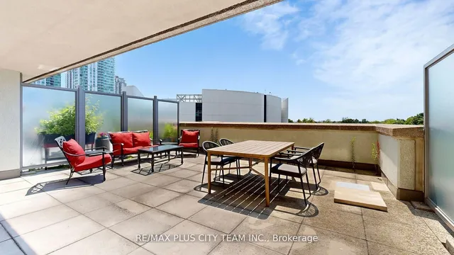 Additional image 21 of 50 Brian Harrison Way Unit 310