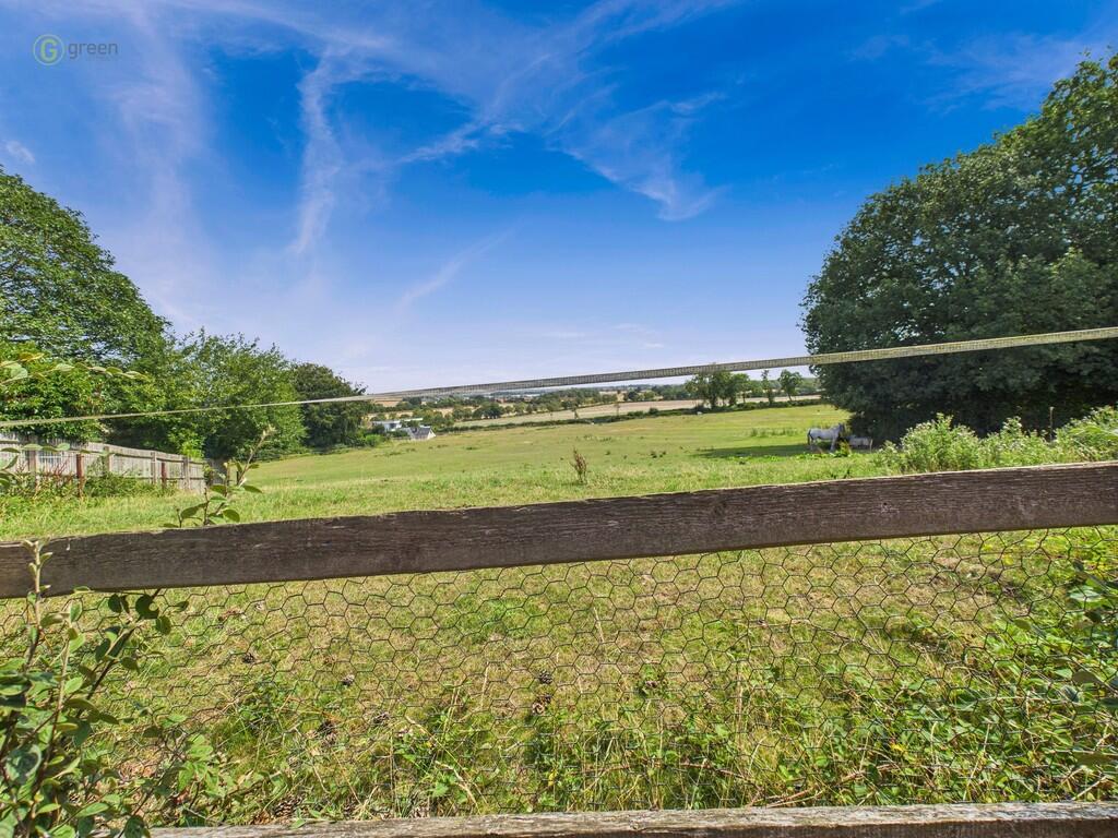 Additional image 37 of Parsons Walk, Clifton Campville