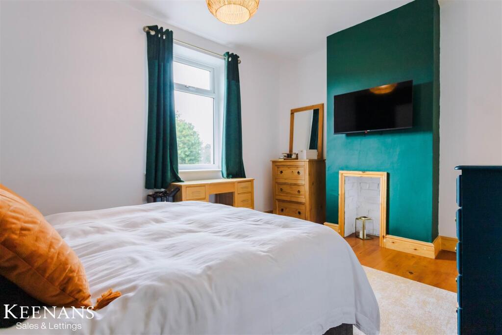 Additional image 4 of Manchester Road, Barnoldswick