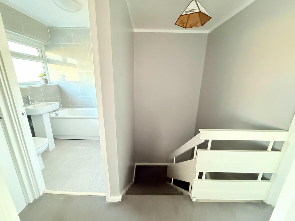 Additional image 7 of Rowood Drive, Solihull