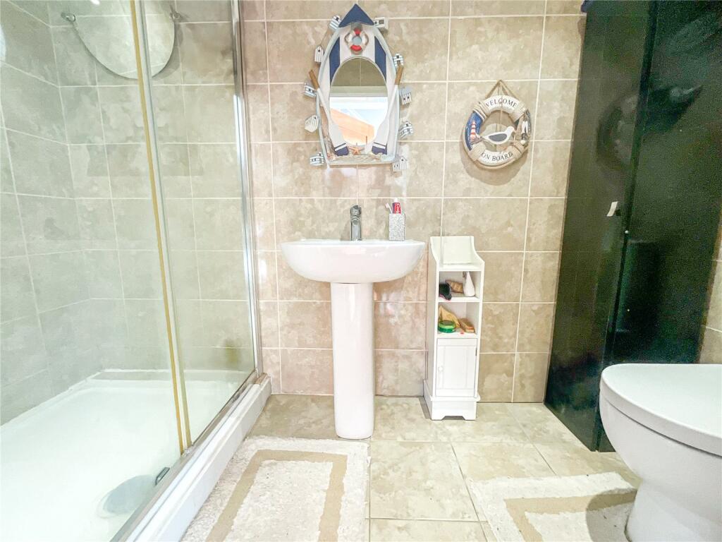 Additional image 5 of Park Lane, Bonehill, Tamworth, Staffordshire, B78