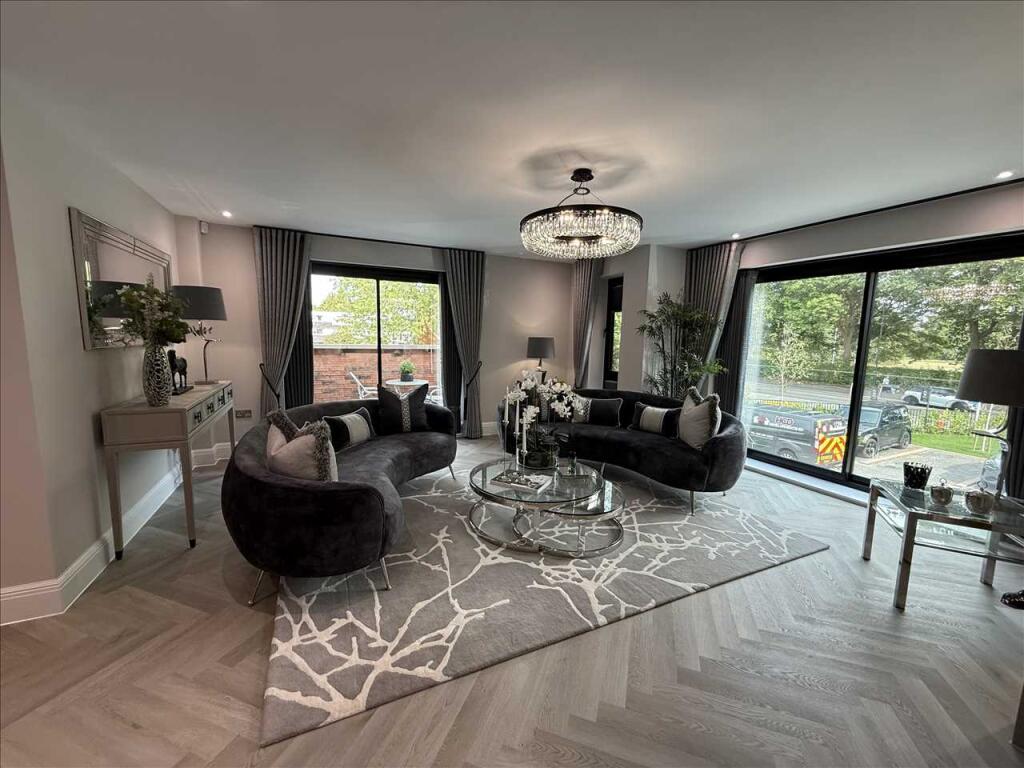 Additional image 6 of Mulberry Place, 212 Blossomfield Road, Solihull