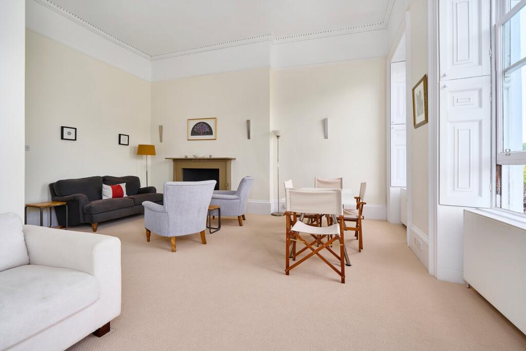 Additional image 4 of Marlborough Buildings, BATH, Bath, BA1