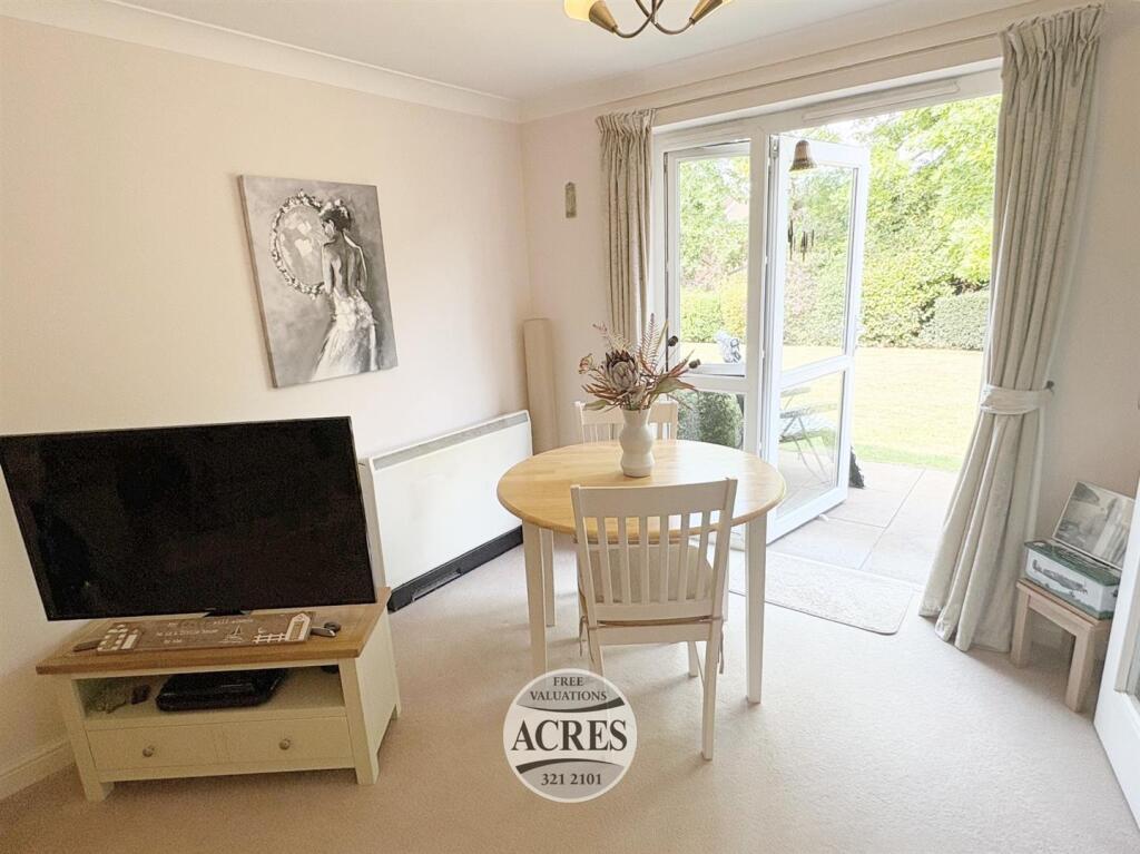 Additional image 5 of Owen Court, 2-12 Hollyfield Road