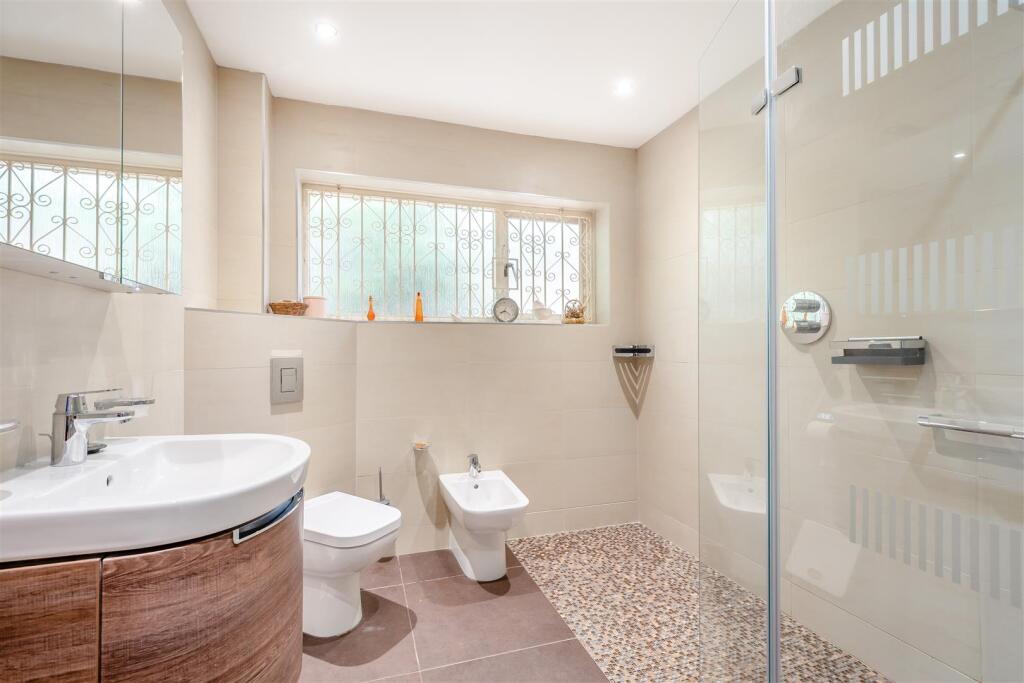 Additional image 19 of Roman Road, Sutton Coldfield