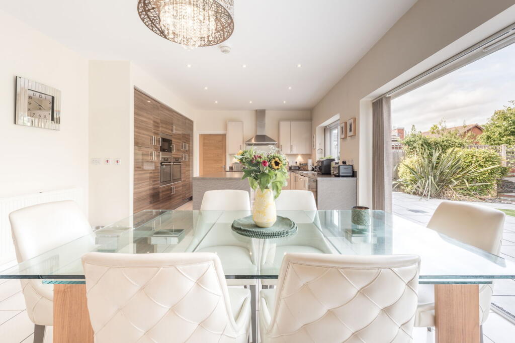 Additional image 8 of Brookhouse Mews, Sutton Coldfield, B76 1PU