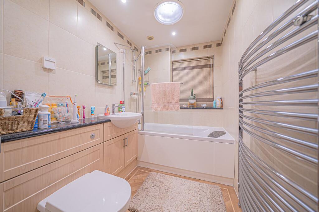 Additional image 19 of Littlewood Close, Solihull, B91