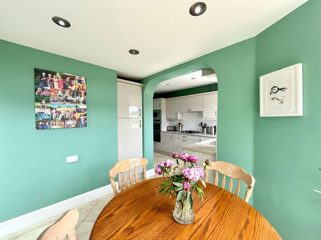 Additional image 7 of Widney Lane, Solihull