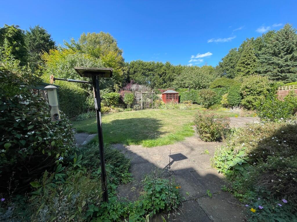 Additional image 8 of Hampton Lane, Solihull, West Midlands, B91