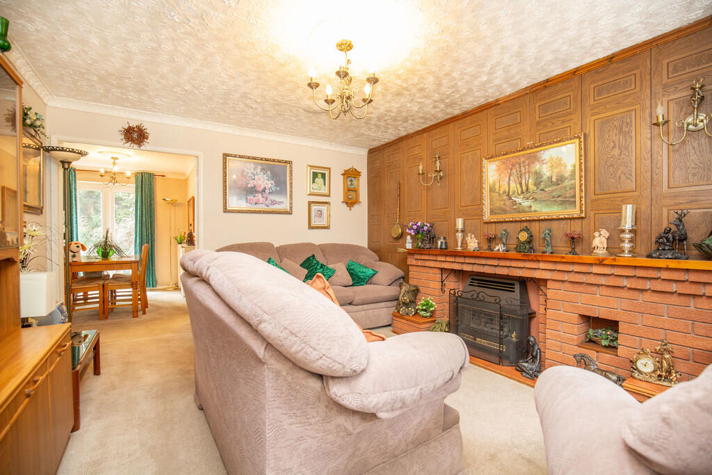 Additional image 4 of Ensor Drive, Polesworth