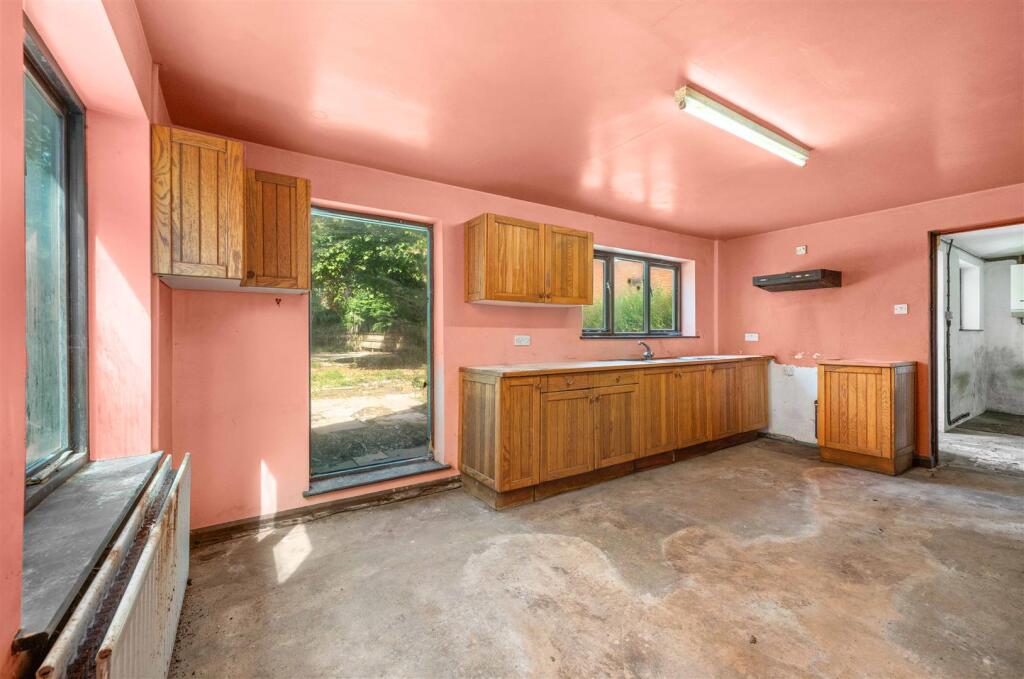 Additional image 8 of Earlswood Common, Earlswood, Solihull