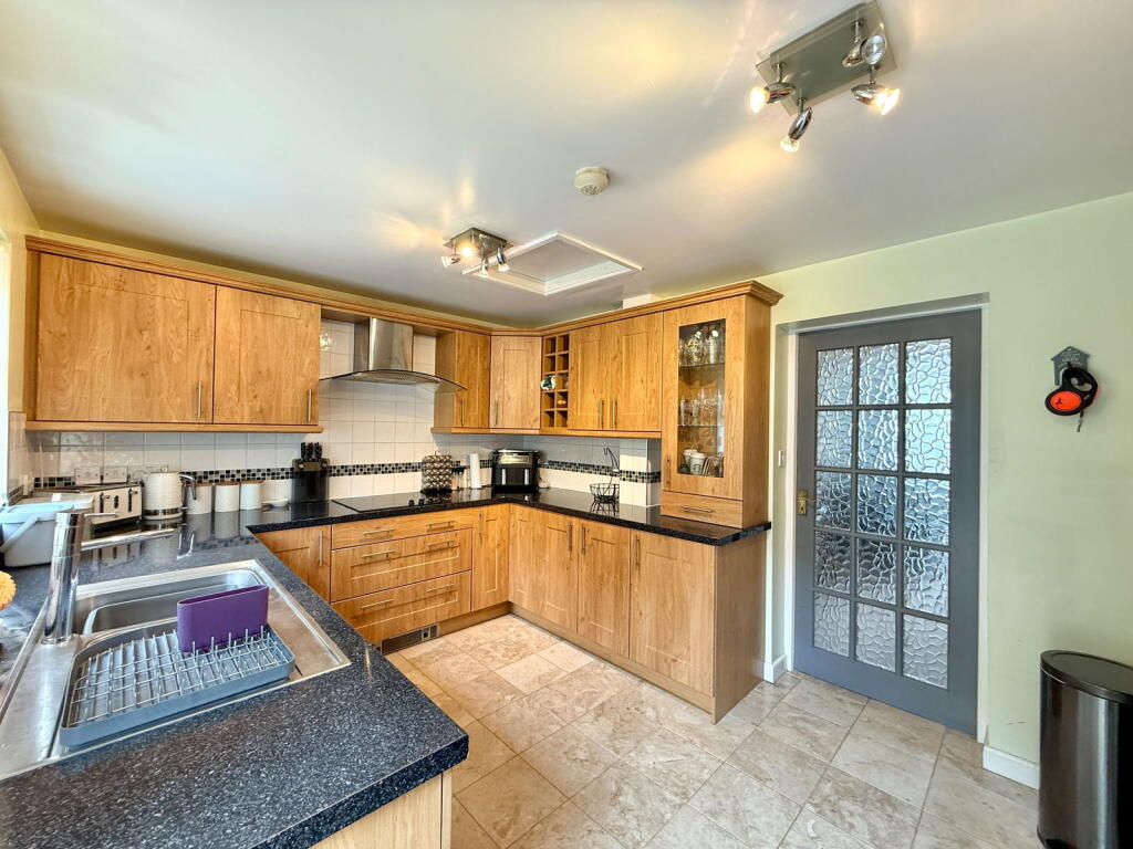 Additional image 8 of Shalford Road, Solihull