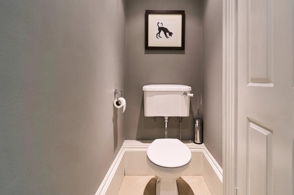 Additional image 8 of Marlborough Buildings, BATH, Bath, BA1