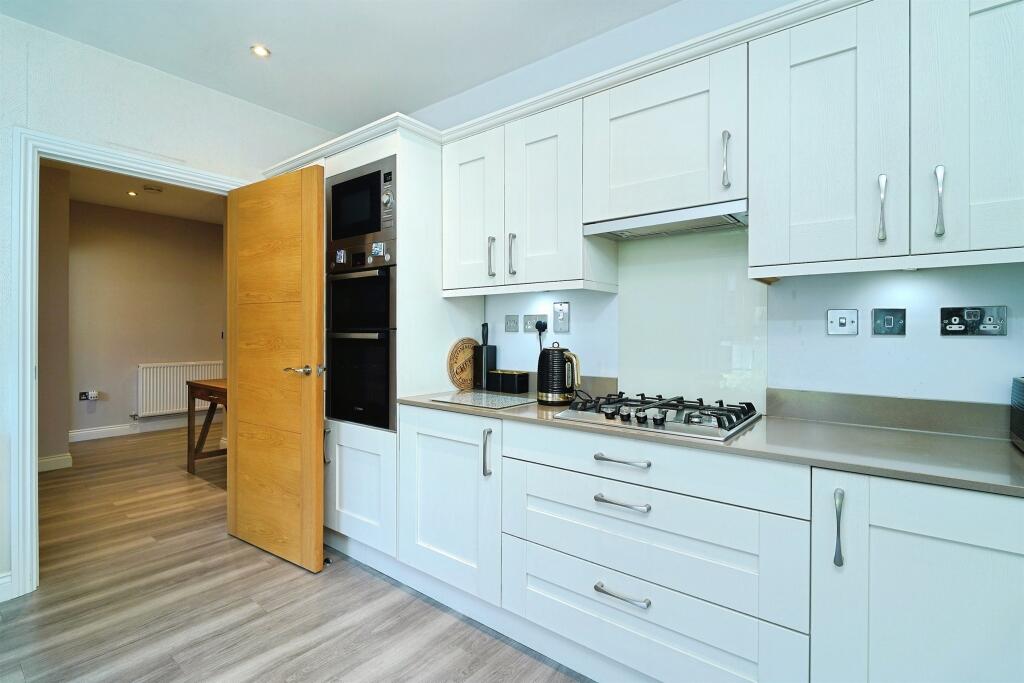 Additional image 9 of Main Street, Shirley, Solihull